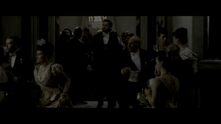 셜록_홈즈2 (24).png