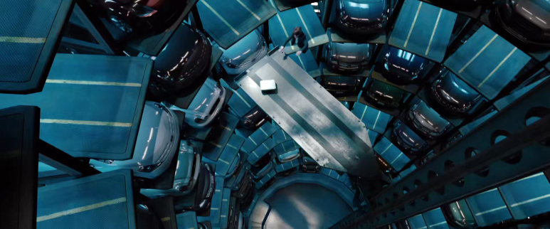 미션_임파서블_고스트_프로토콜_(자체한글)_Mission_Impossible_Ghost_Protocol,_2011.KOR.1080p.HE (23).png