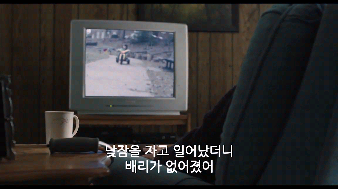 프리즈너스_Prisoners_2013.720p.KOR.[자체_자막]_HDRip.H264.AAC-RTM.mkv_004659820.png