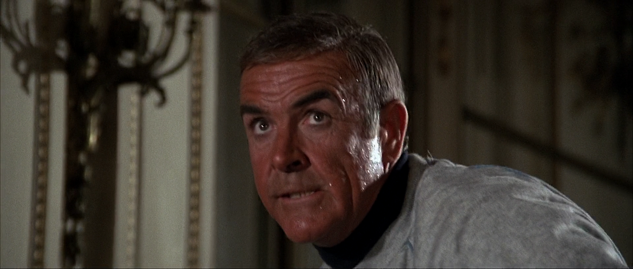 1983 - .Never.Say.Never.Again.1080p.BluRay.DTS.HighCode.mkv_001142475.png