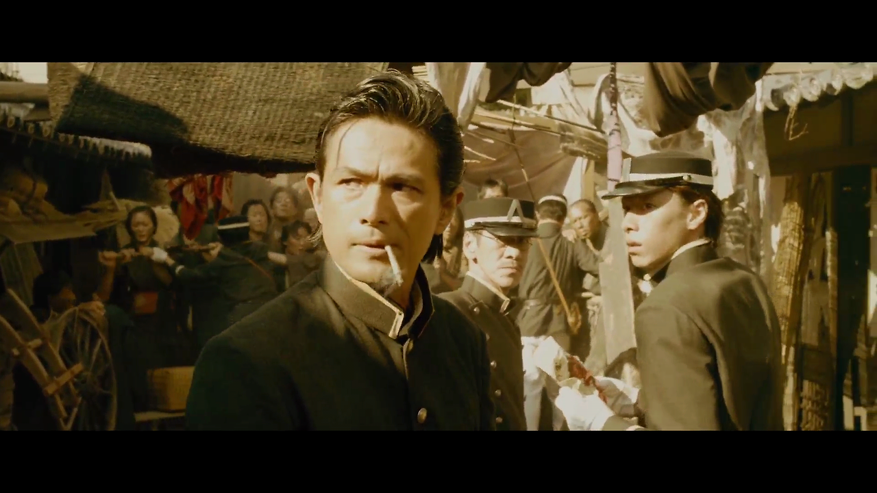 바람의 검심 1 - 루로우니 켄신.2012.1080p.FHDRip.H264.AAC.mp4_001406008.png