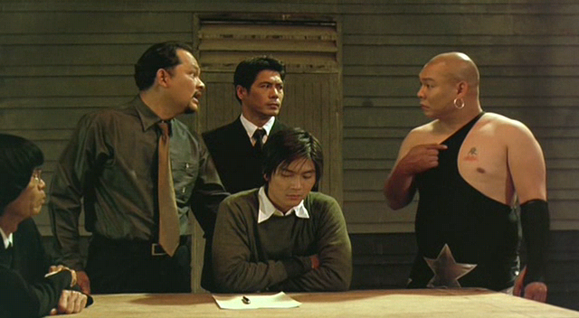 옹박3-보디가드(Ong-Bak,The_Bodyguard,2004).WMV9.AC3.2CH.CD2-Bulls.avi_002338530.png