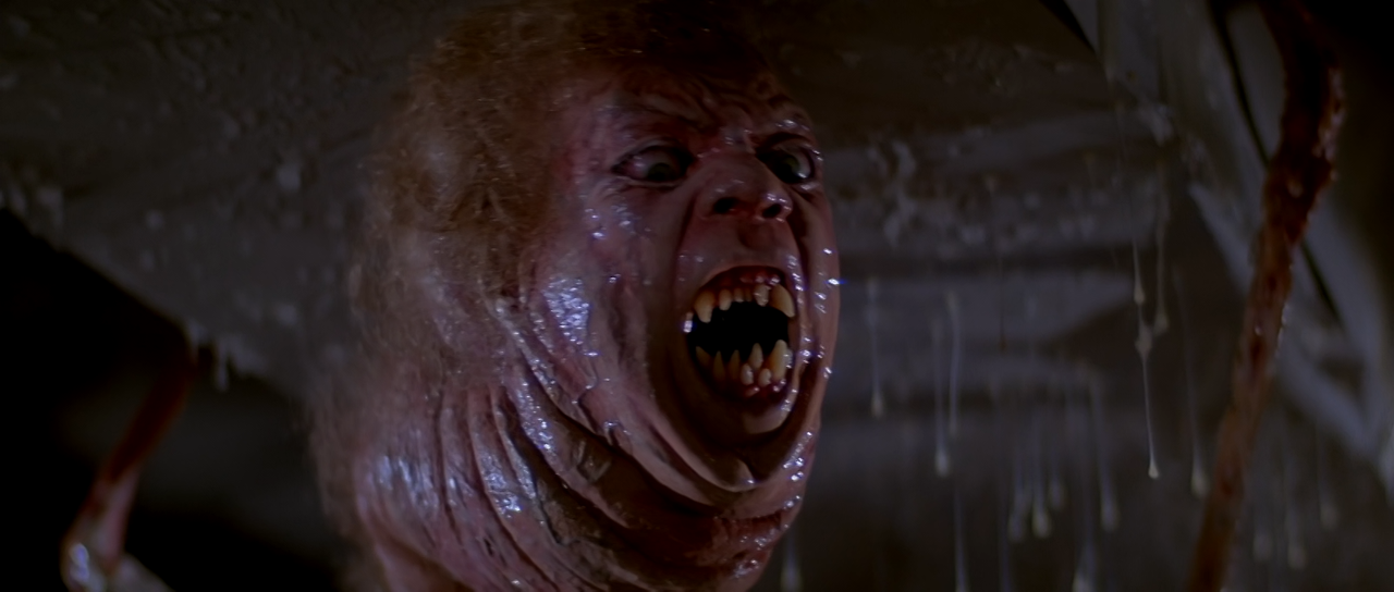 The Thing 1982 X265 UHD 900p-MisterY.mkv_004546542.png