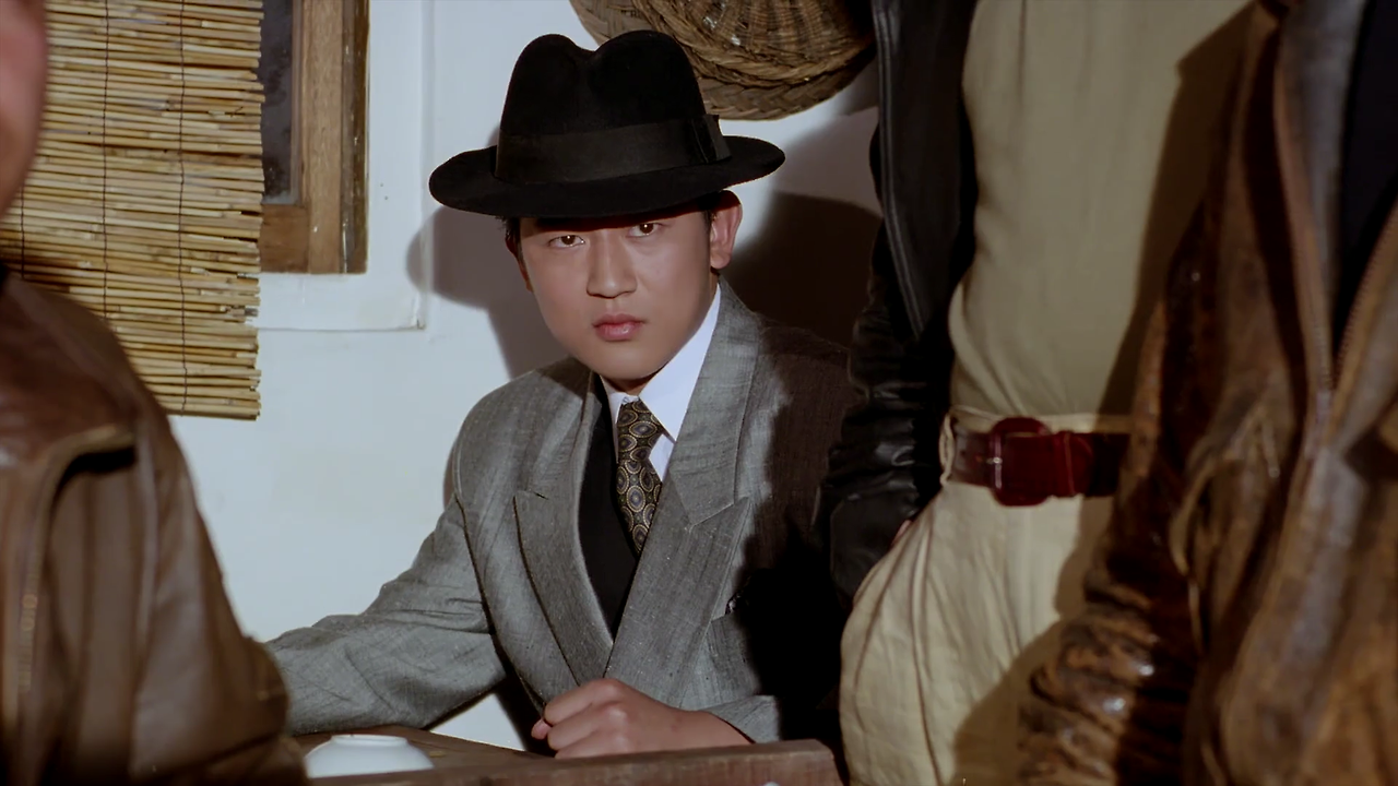 (한국영화) 장군의 아들 2 Generals.Son.II.1991.KOREAN.1080p.BluRay.H264.AAC-VXT.mp4_001603812.png