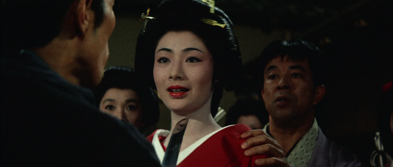 A.Lively.Geisha.1970.1080p.AMZN.WEB-DL.DDP2.0.H.264-EC.mkv_004360815.png