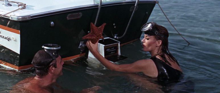 1965_-_Thunderball.1965.1080p.BluRay.DTS.HighCode.mkv_004519560.png