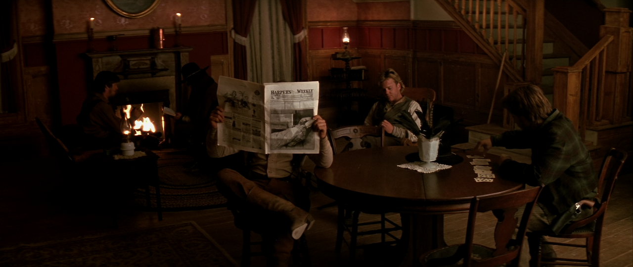 Young Guns II (1990) (1080p BluRay x265 FreetheFish).mkv_003702949.png