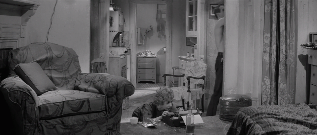 허슬러 The.Hustler.1961.50th.Anniversary.1080p.BluRay.x264.anoXmous.mp4_010553345.png