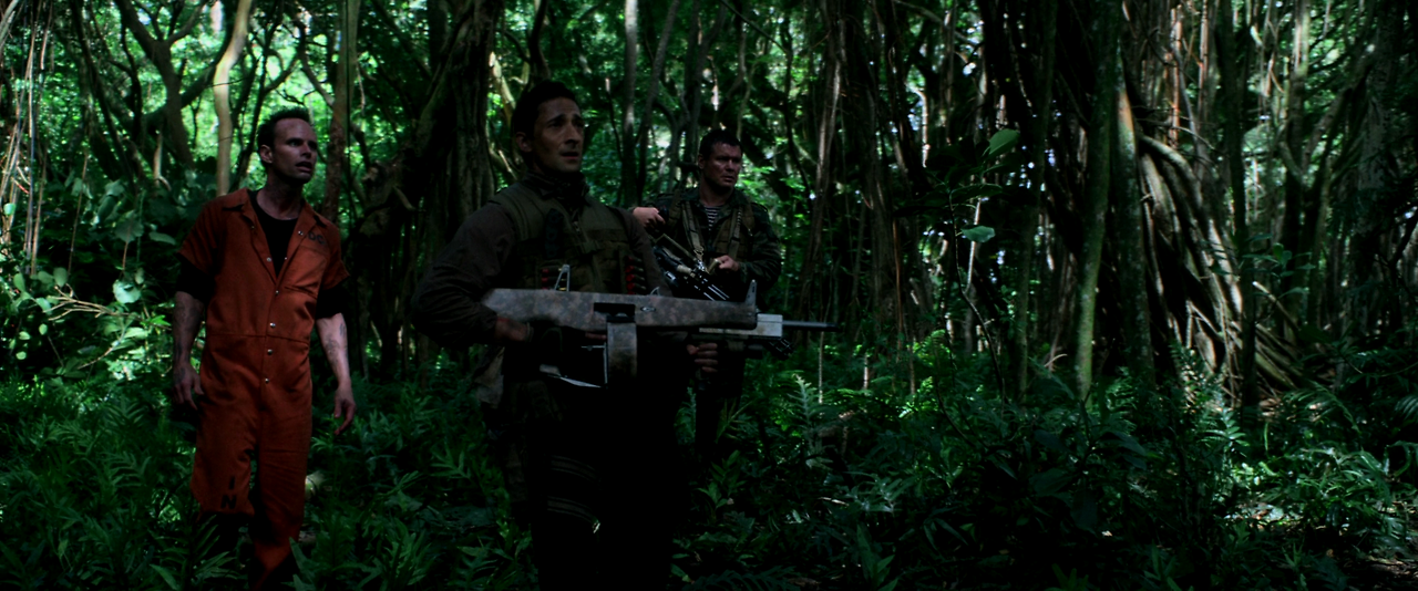 Predators.2010.REMASTERED.1080p.BluRay.x264.DTS-SWTYBLZ.mkv_000660910.png