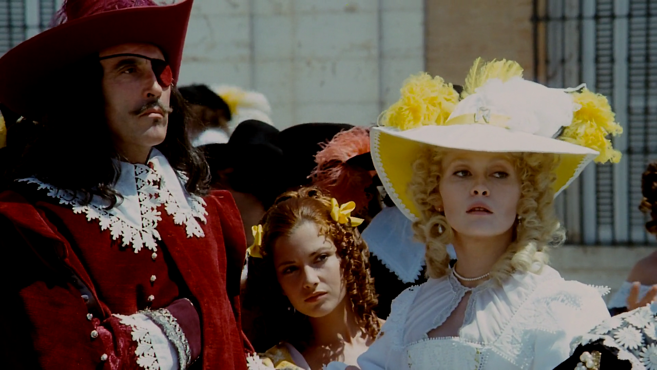 The.Three.Musketeers.1973.1080p.BluRay.H264.AAC-RARBG.mp4_006146875.png