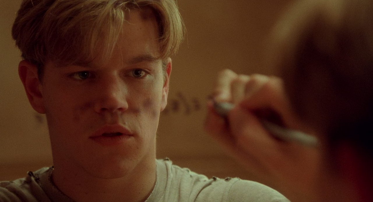 굿 윌 헌팅 Good Will Hunting (1997) (1080p BluRay x265 HEVC 10bit AAC 5.1 Tigole).mkv_000367117.png
