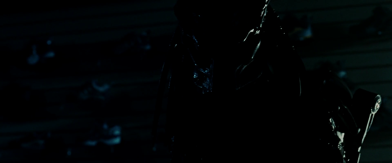Aliens.vs.Predator.Requiem.2007.UNRATED.1080p.BluRay.H264.AAC-RARBG.mp4_004111695.png