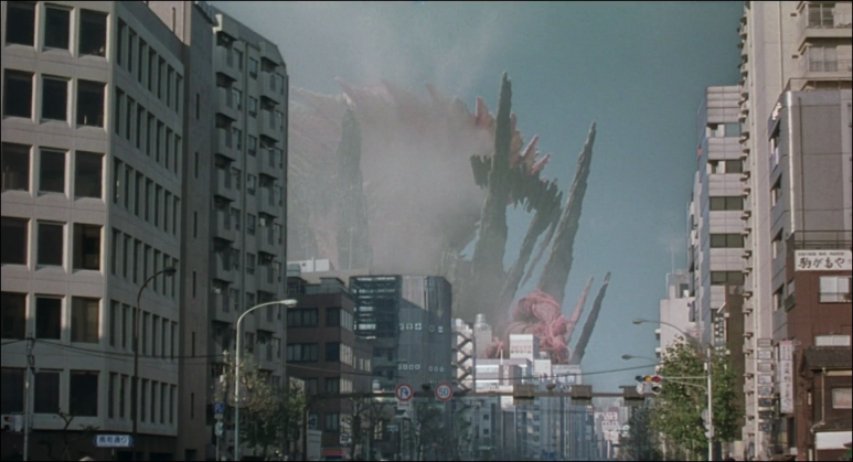 Gamera.2.Attack.Of.The.Legion.1996.JAPANESE.1080p.BluRay.H264.AAC-VXT.mp4_00 (6).png