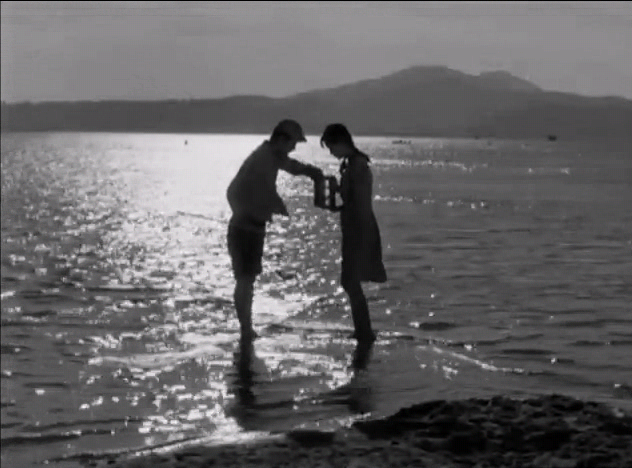 1959년.구름은 흘러도,김영옥,최남현,엄앵란.avi_010050984.png