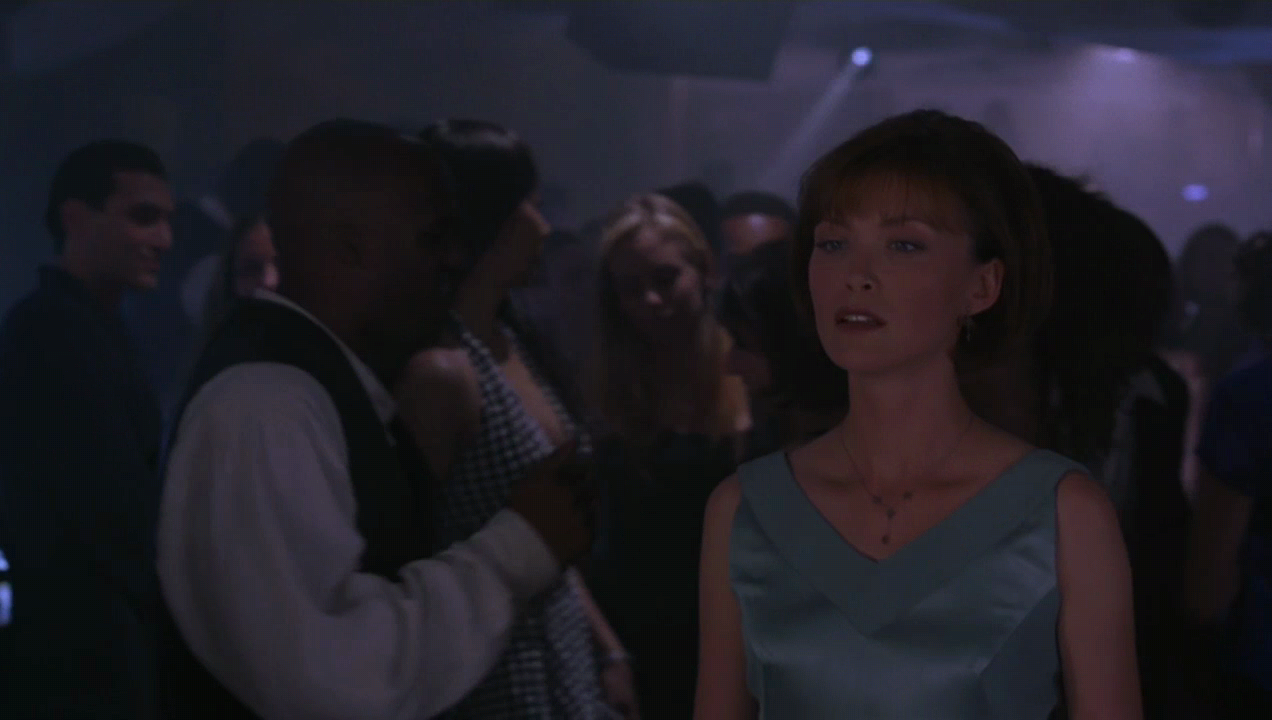 머더 1600 Murder.At.1600.1997.720p.WEB-DL.DD5.1.H264-FGT.mkv_003735122.png