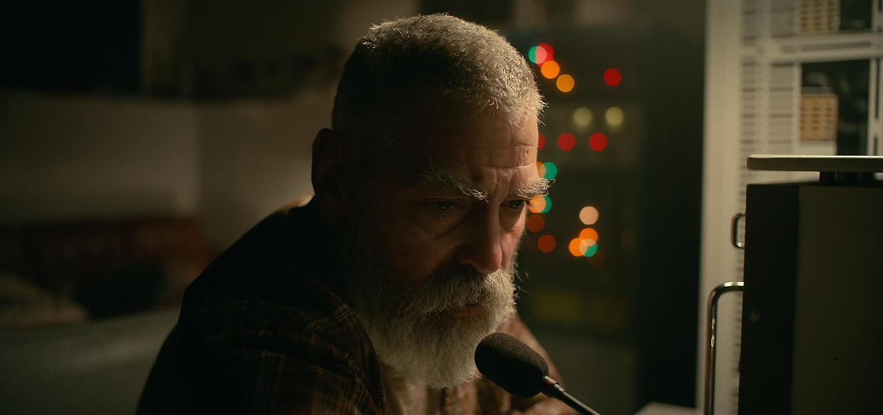 미드나이트 스카이 The Midnight Sky (2020)  [1080p x265 q22 Joy].mkv_004090375.png