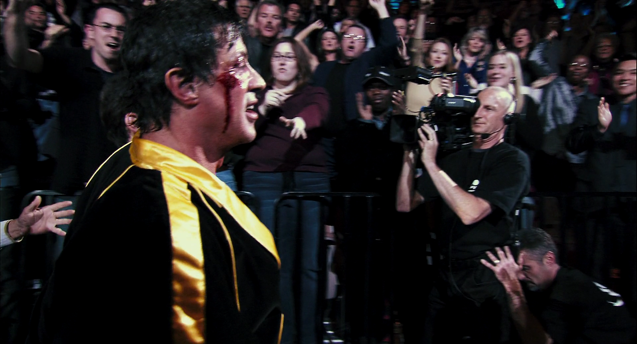 Rocky.Balboa.2006.1080p.BluRay.x264-FSiHD.mkv_005670007.png