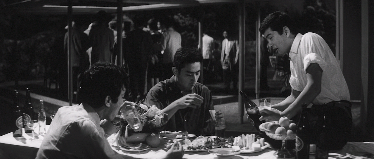 Rokudenashi.1960.1080p.WEB-DL.DDP2.0.H.264-SbR.mkv_003549703.png
