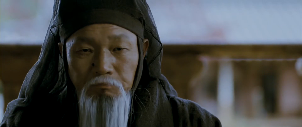 전우치.Jeon Woochi.The Taoist Wizard.2009.H265.HEVC.AAC.1920x810p-Ostea.mp4_000316349.png