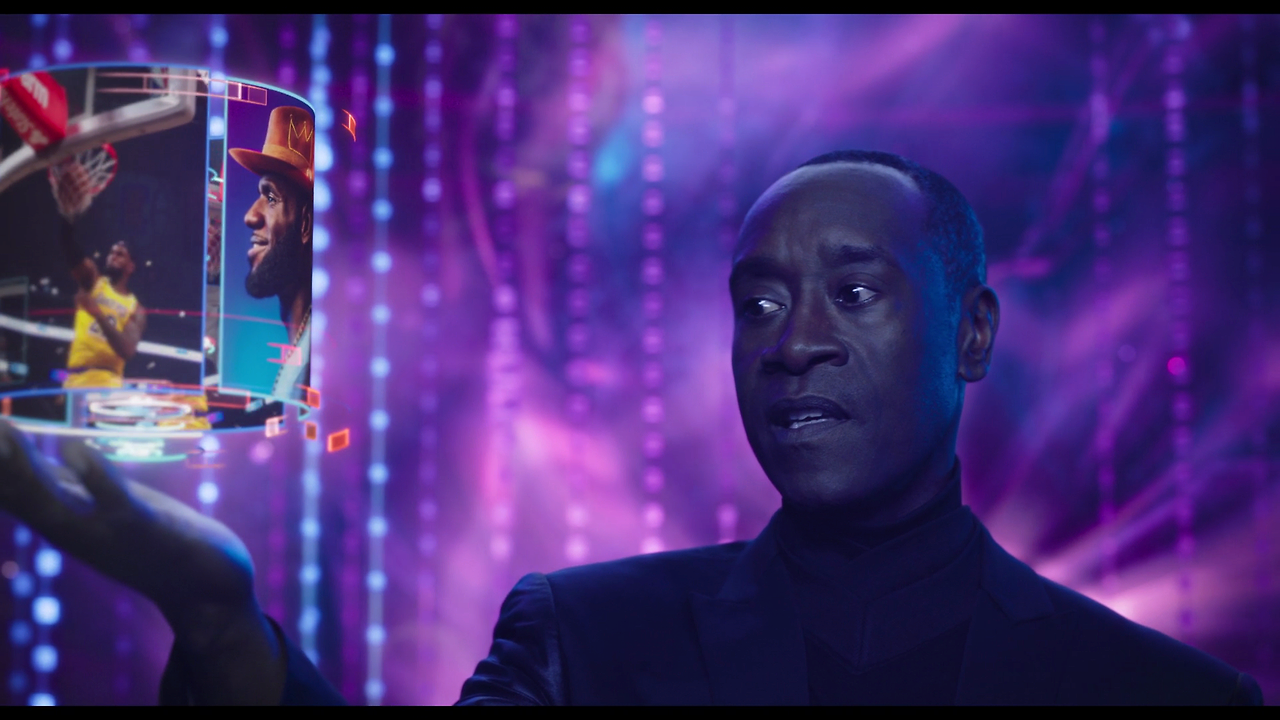 [21.07.21] 스페이스 잼 새로운 시대 Space.Jam.a.New.Legacy.2021.1080p.HMAX.WEB-DL.DDP5.1.Atmos.x264-CM.mkv_001008135.png