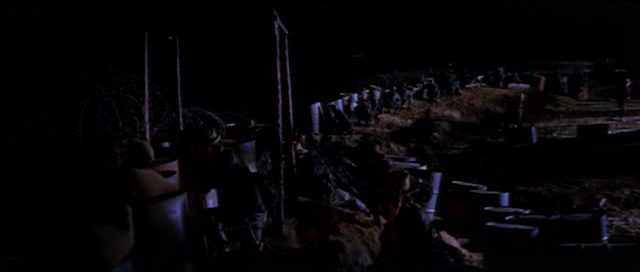 그린 베레.The.Green.Berets.1968.DivX.AC3.CD2.avi_000081348.png