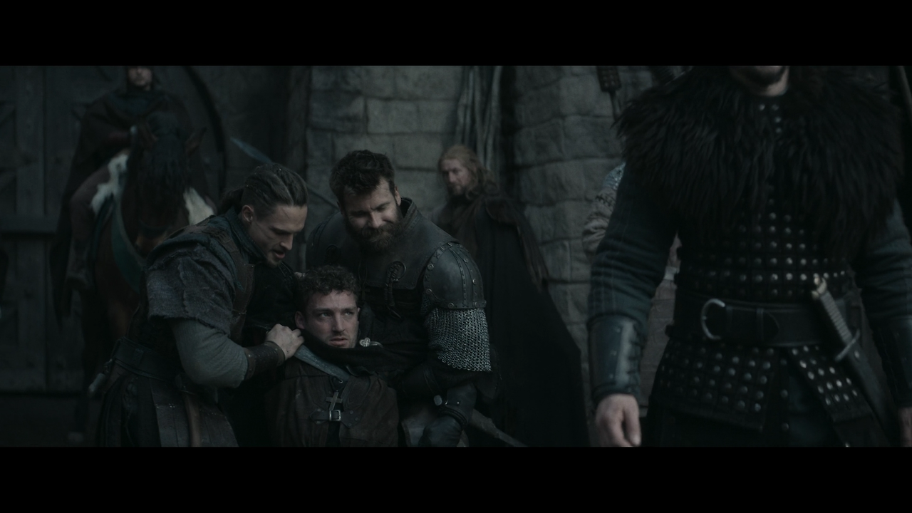 -   ★  (23.07.28)  [최신영화] 세븐 킹스 머스트 다이 (정식릴).2023.1080p.WEB-DL.DDP5.1.x264-AOC.mkv_002817240.png