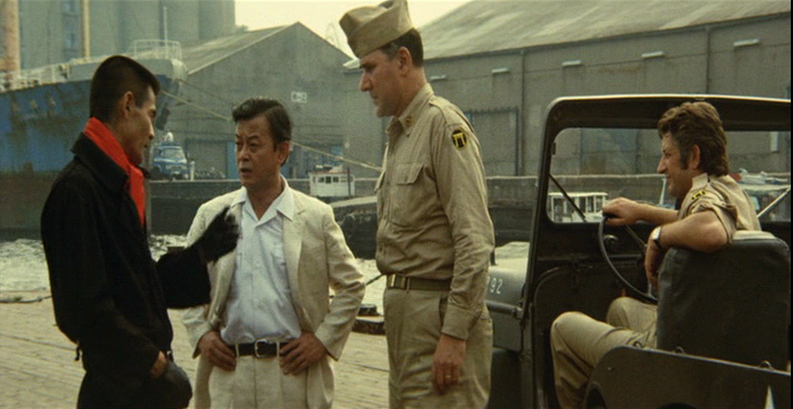Kobe_Kokusai_Gang_AKA_International_Gangs_of_Kobe-1975-Noboru_Tanaka.mkv_011 (1).png