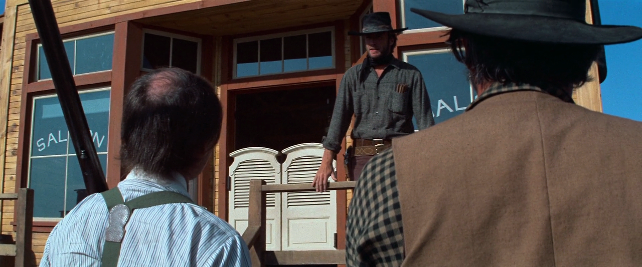 High.Plains.Drifter.1973.REMASTERED.1080p.BluRay.H264.AAC-RARBG.mp4_004113037.png