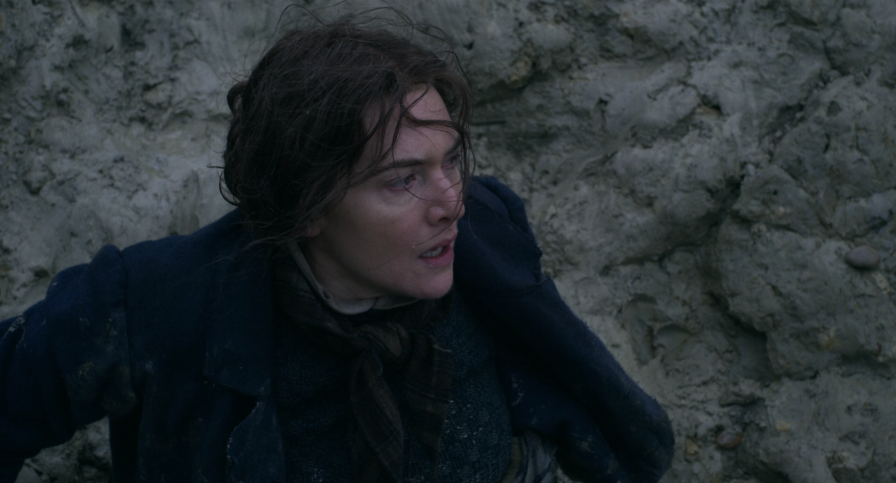 Ammonite (2020) (1080p BluRay x265 HEVC 10bit AAC 5.1 Tigole).mkv_000352269.png