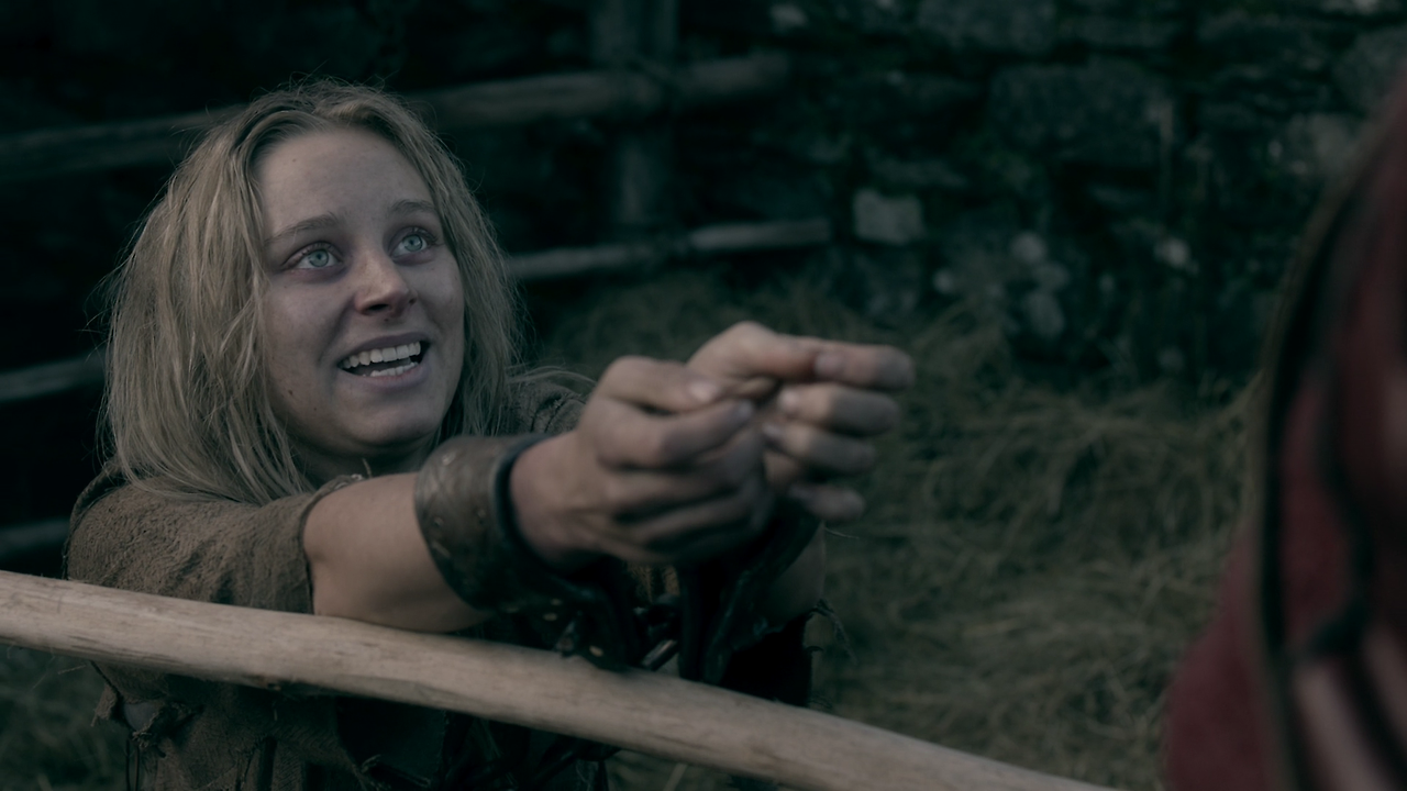 Vikings.S05E11.1080p.AMZN.CBR.WEB-DL.DDP5.1.H.264-MZABI.mkv_001054679.png