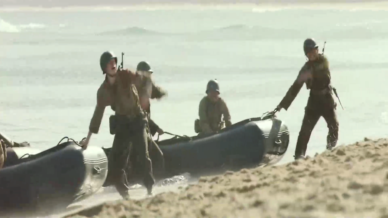 장사리 잊혀진 영웅들 Battle.of.Jangsari.2019.1080p.FHDRip.H264.AAC-Unknown.mkv_012319268.png