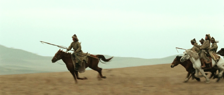 몽골.Mongol.The.Rise.Of.Genghis.Khan.2007.720p.BluRay.x264-CiNEFiLE.mkv_002855.png