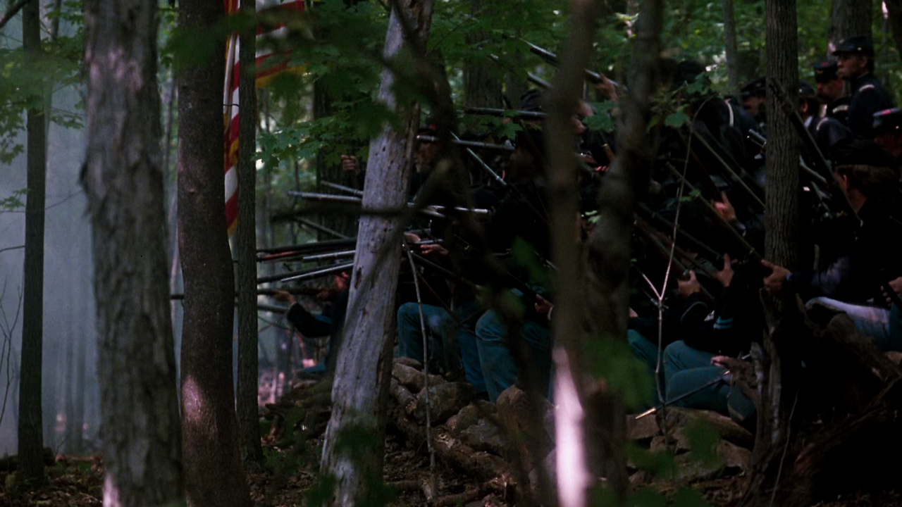 Gettysburg.1993.DC.1080p.BluRay.x265-RARBG.mp4_008021304.png