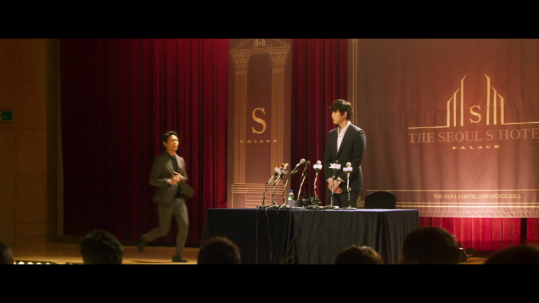 열정같은소리하고있네_YOU.CALL.IT.PASSION.2015.1080p.FHDRip.H264.AAC.mp4_011143344.png