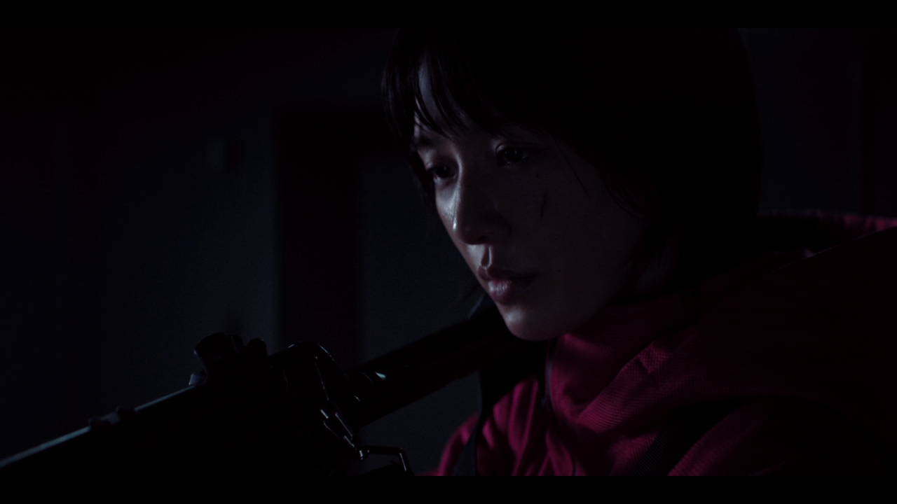 오징어게임 시즌 3 Squid Game.S03E05.1080P.NF.WEB-DL.DDP5.1.H.264-AYA.mkv_000620870.png