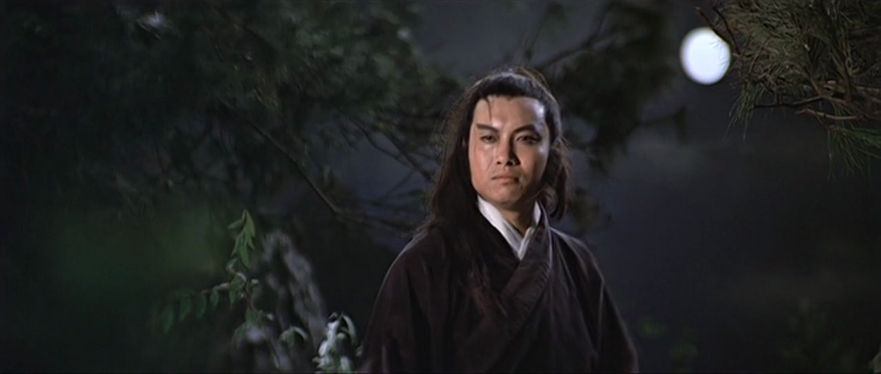 애노 Intimate.Confessions.Of.A.Chinese.Courtesan.1972.UpScaled.DVDRip.x264.AC3-SILI.mkv_001524346 (507).png