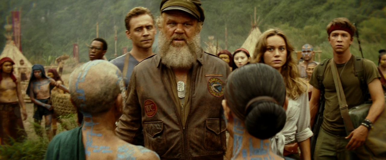 Kong.Skull.Island.2017.1080p.BluRay.x264.DTS-HD.MA.7.1-FGT.mkv_003053764.png