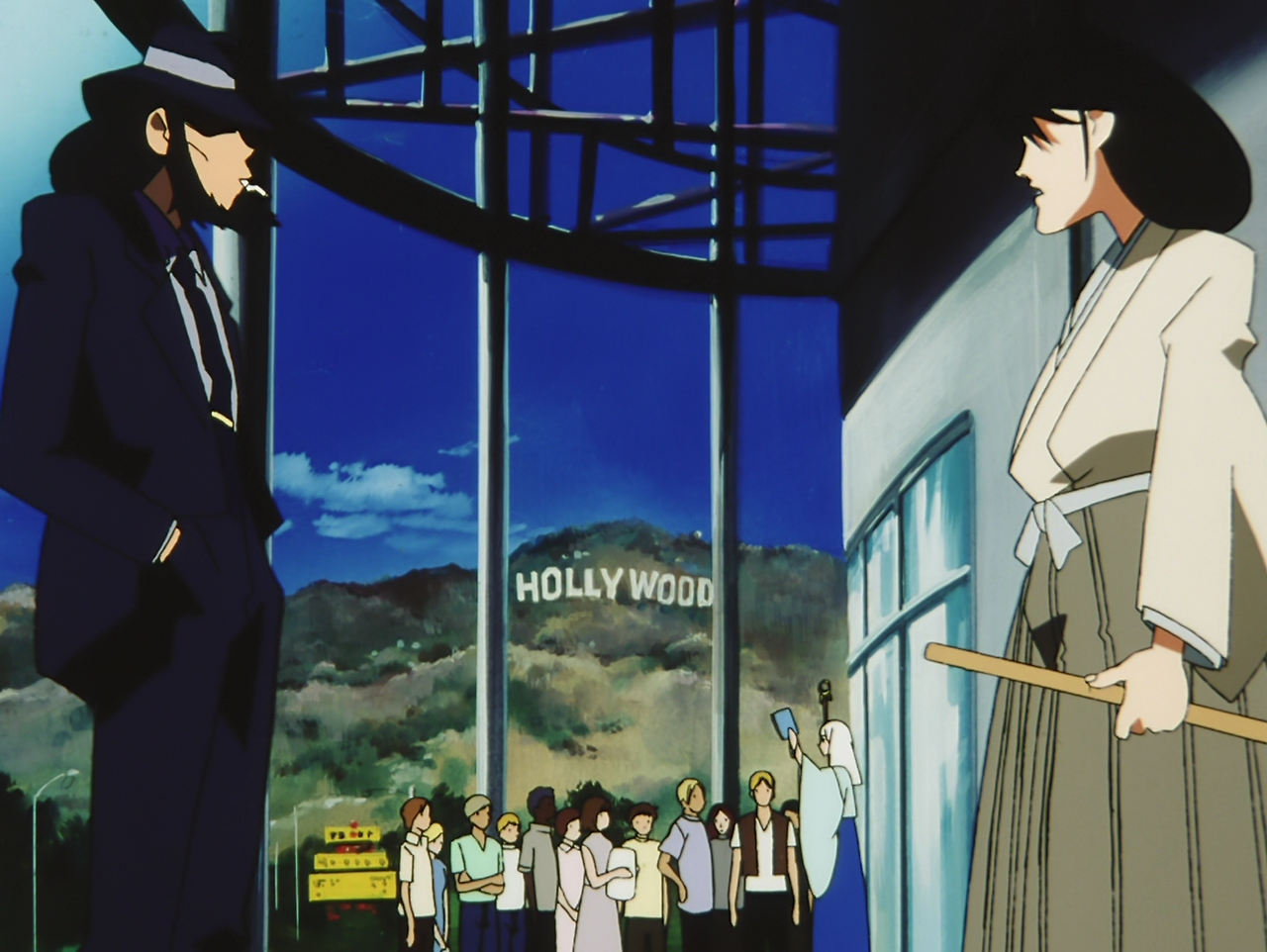 [Cornflower.Studio] Lupin The Third - $1 Money Wars 2000 (BDRip 1436X1080 X265 Main10p Flac).mkv_001210835.png