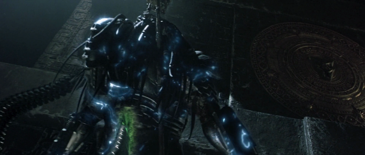 AVP.Alien.vs.Predator.2004.UNRATED.1080p.BluRay.H264.AAC-RARBG.mp4_005939569.png