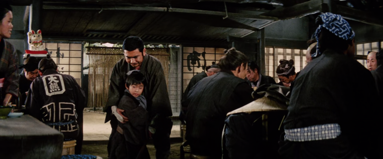 독비도대맹협.(2.7).Zatoichi_Meets_the_One-Armed_Swordsman_1971_Criterion_(1080p_x2 (3).png