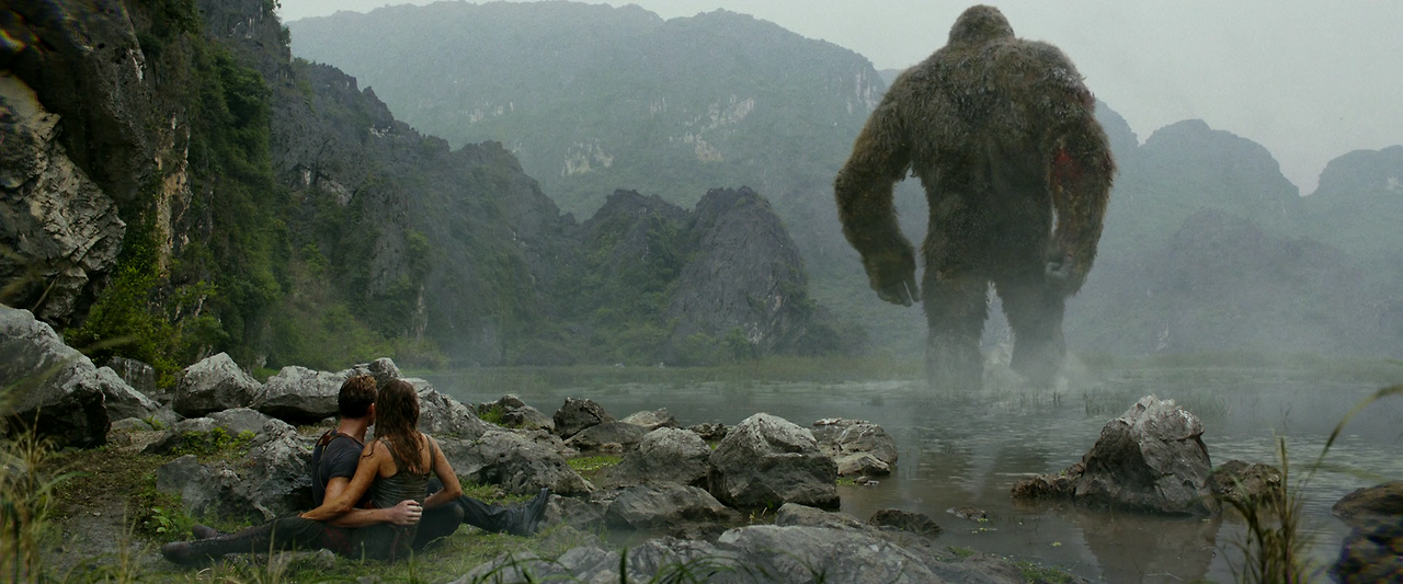 Kong.Skull.Island.2017.1080p.BluRay.x264.DTS-HD.MA.7.1-FGT.mkv_006290169.png