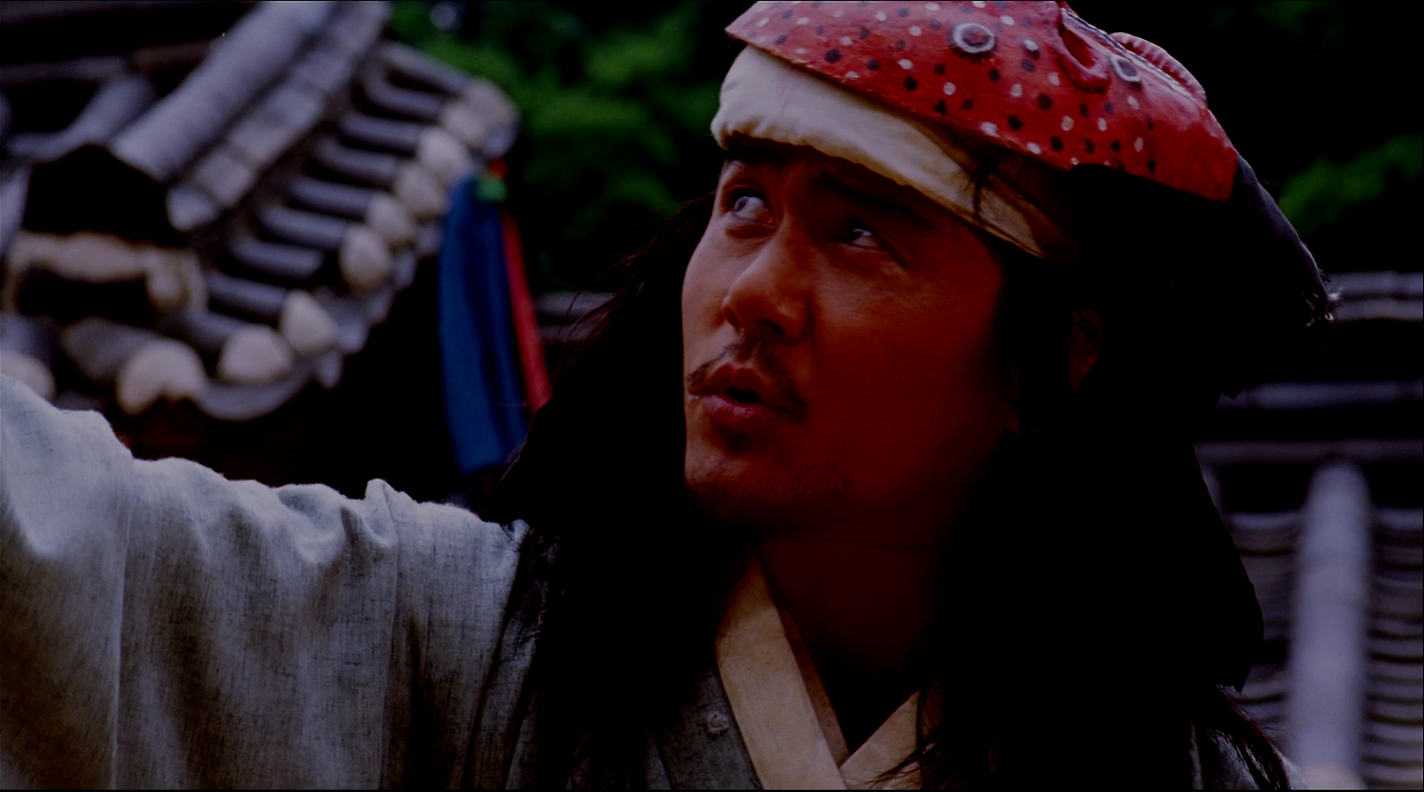 왕의남자.(8.7).King.And.The.Clown.2005.1080p.BluRay.DTS.x264-GiMCHi.mkv_000192484.png