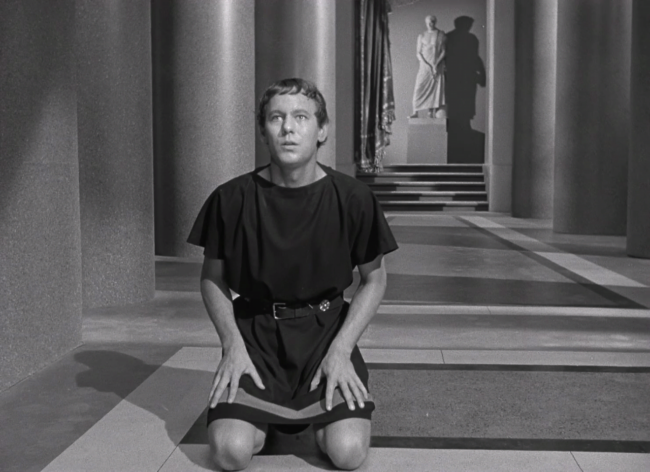 Julius.Caesar.1953.1080p.WEB-DL.DD5.1.h.264-fiend.mkv_005746209.png