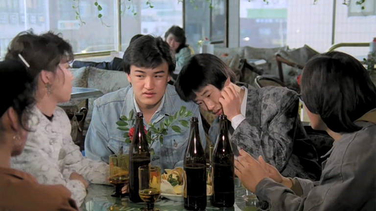 미미와_철수의_청춘스케치.Springtime_Of_Mimi_And_CheolSu.1987.XviD.AC3.CD1-WAF.avi_00501 (1).png