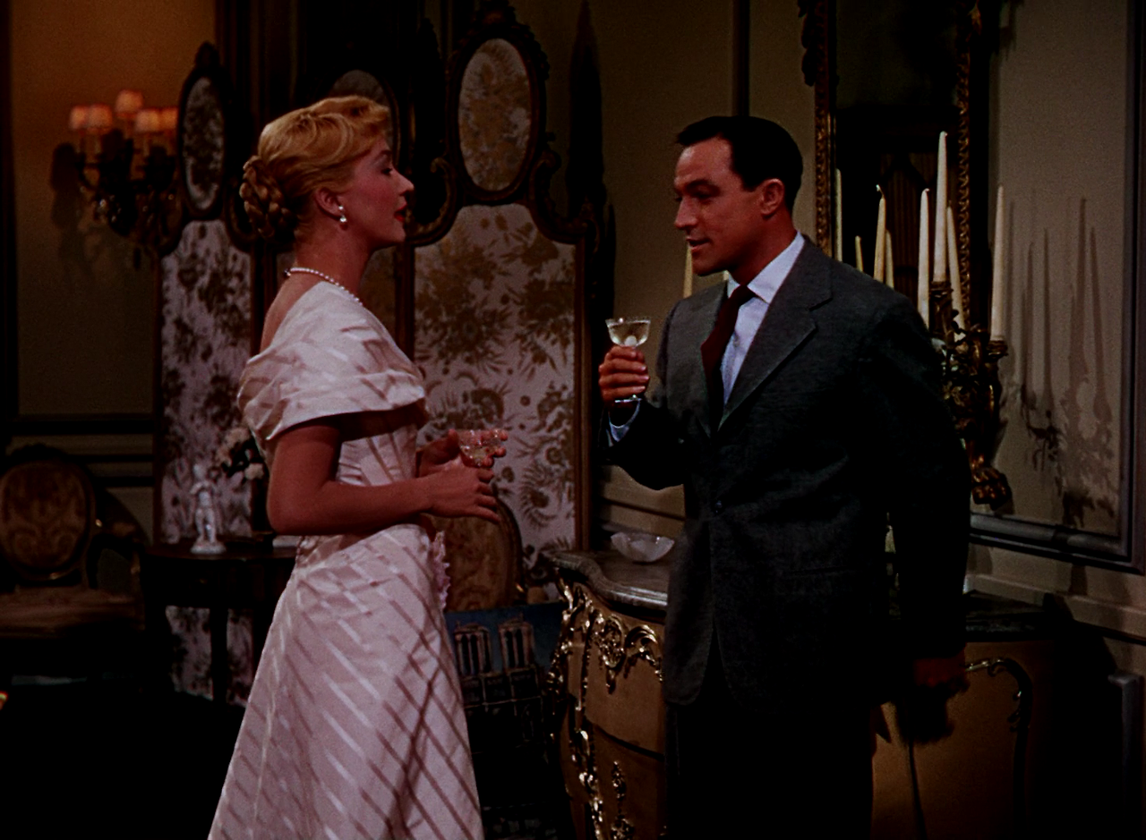 An.American.In.Paris.1951.1080p.BluRay.x264-FLHD.mkv_001860236.png