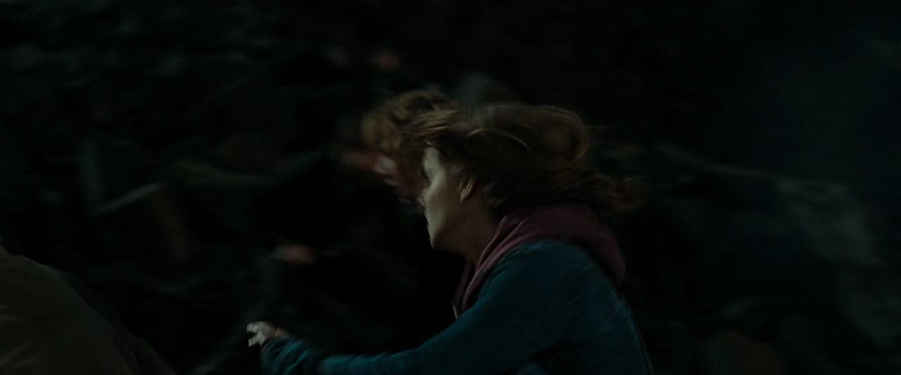 해리 포터와 죽음의 성물 - 2부.Harry.Potter.and.the.Deathly.Hallows.Part.2.2011.1080p.HQ.10bit.BluRay.5.1.x265.HEVC-MZABI.mkv_010606266.png