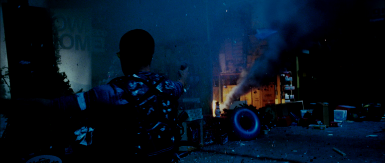 Mr_and_Mrs_Smith_2005_Directors_Cut_1080p_BDRip_x265_10bit_DTS-HD_MA_5.1_-_x (24).png