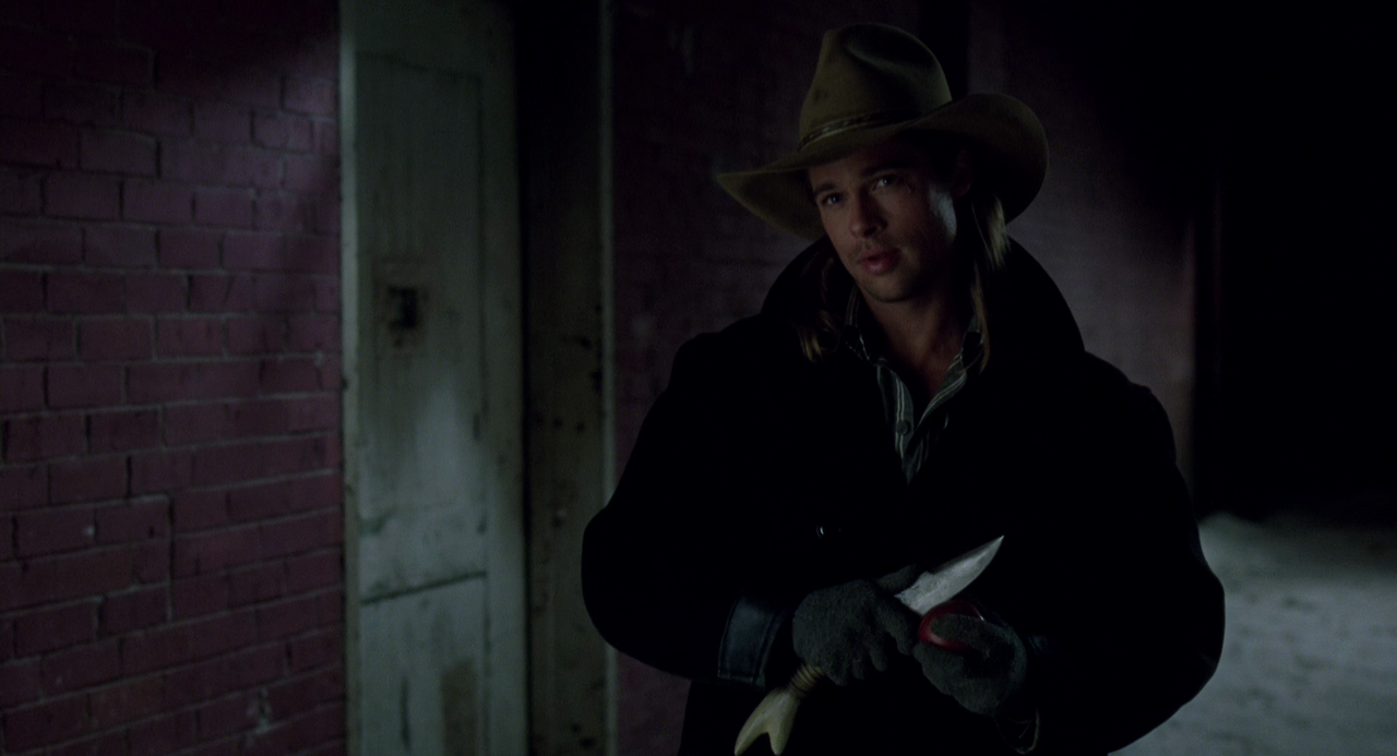 Legends.of.the.Fall.(1994).1080p.BluRay.10-bit.x265.AAC.5.1 Qman[UTR].mkv_013747441.png