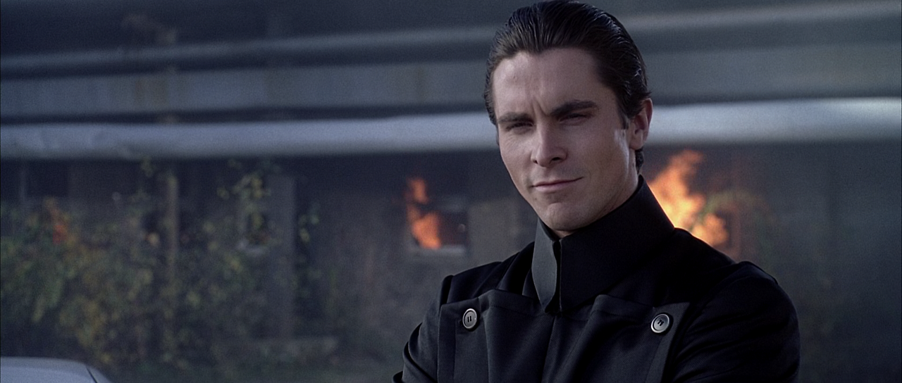 이퀄리브리엄 Equilibrium.2002.1080p.BluRay.x265.TrueHD-SAMPA.mkv_002594217.png