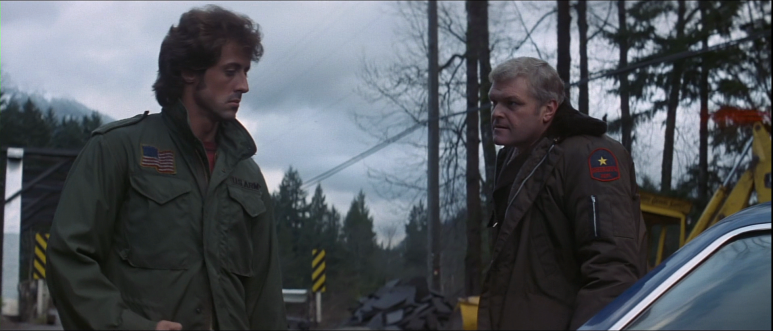 Rambo.First.Blood.Part.I.1982.BluRay.1080p.DTS.2Audio.x264-CHD.mkv_000917908.png